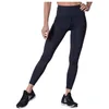 Image de Craft Pantalon de Course ADV ESS Taille Haute pour Femme