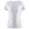 Image de Craft Nanoweight SS W Couche de Base Femme, Blanc, XXL