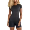 Image de Craft T-shirt à Manches Courtes Pro Dry Nanoweight