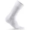 Image de Craft Essence Chaussettes Blanc Pointure 34-36