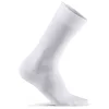 Image de Craft Chaussettes Essence