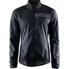 Image de Craft Veste de Cyclisme Essence Light Wind JKT pour Homme