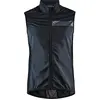 Image de Craft Veste de Cyclisme Essence Light Wind pour Homme