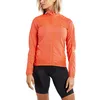 Image de Craft Essence Light Wind JKT W Veste Coupe-Vent Cyclisme, Shock, XL Femmes
