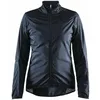 Image de Craft Vestes de vélo Coupe-Vent légères Essence pour Femmes