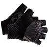 Image de Craft ROLEUR Gants Noir/Noir 7/XS