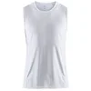 Image de Craft T-Shirt ADV Essence SL pour Homme