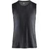 Image de Craft T-Shirt ADV Essence SL pour Homme