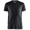 Image de Craft T-Shirt ADV Essence SS Tee pour Homme