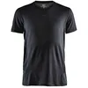 Image de Craft ADV Essence SS T-Shirt pour Homme