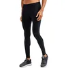 Image de Craft Core Essence Collant de Course pour Homme