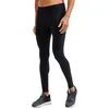 Image de Craft Core Essence Collant de Course pour Homme