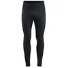Image de Craft Collant ADV Essence Intense Zip