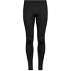Image de Craft Collants d'entraînement Advance Essence Intense pour Homme