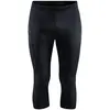 Image de Craft Leggings 3/4 Adv Essence Knickers