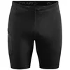 Image de Craft Leggings Courts Adv Essence