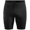 Image de Craft Leggings Courts Adv Essence