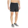 Image de Craft Pantalon de Course pour Homme, Noir, L