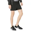 Image de Craft Pantalon de Course pour Homme, Noir, XXL