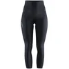 Image de Craft Leggings Adv Essence High Waist