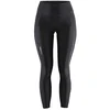 Image de Craft Leggings Favorite Intense