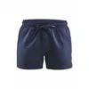Image de Craft Community SweatShorts W, Größe:M, Farbe:Navy