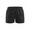 Image de Craft Community SweatShorts W, Größe:XXL, Farbe:Black