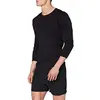 Image de Craft Pantalon de Course pour Homme, Noir, XXL
