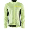 Image de Craft Veste de cyclisme Essence Light Wind Jkt pour homme