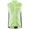 Image de Craft Veste de cyclisme Essence Light Wind pour homme