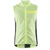 Image de Craft Veste de Cyclisme Essence Light Wind pour Homme