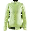 Image de Craft Essence Wind Light Jacket W Femme Coat, Flumino, Taille Unique Bébé garçon
