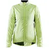 Image de Craft Essence Light Wind JKT W Veste de cyclisme pour femme