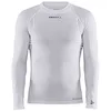 Image de Craft Active Extreme X CN Ls M Haut pour Homme