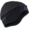 Image de Craft Bonnet ADV Thermal