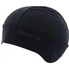 Image de Craft Bonnet ADV Thermal