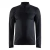 Image de Craft Core Gain Midlayer M, Couche intermédiaire,