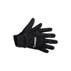 Image de Craft Team Gants Senior