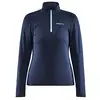 Image de Maillot thermique Craft Core Gain