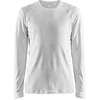 Image de Craft Essence ADV LS T-Shirt pour Homme