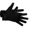 Image de Craft Gants Pro insulate Race