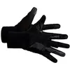 Image de Craft Pro Race Gants, Uni, L