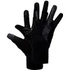 Image de Craft Pro Race Gants, Uni, XS