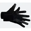 Image de Craft Pro Race Gants, Uni, M