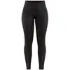 Image de Craft Leggings Adv Essence Warm