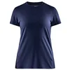 Image de Craft Essence ADV SS Tee W Femme, blaze, Taille 40