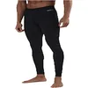 Image de Craft Active Extreme X Pantalon M pour Homme S Noir