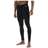 Image de Craft Active Extreme X Pantalon M pour Homme XXL Noir