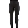 Image de Craft Pantalon Active Extreme X pour Femme