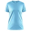 Image de Craft T-Shirt d'entraînement Core Unify pour Homme